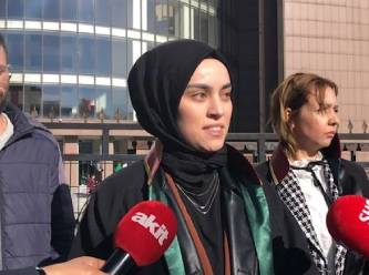 400 milyonluk sıfır otomobil vurgununda yeni detaylar