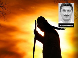 Mana Sultanları ve Daimî Vatanlar