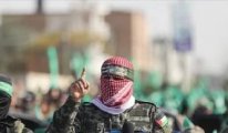 Hamas’tan dikkat çeken esir takası ve ateşkes açıklaması
