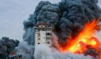 İrail-Hamas Savaşında 3 ay geride kaldı: Gazze'de durum ne?