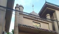 HRW: Çin'de camiler kapatılıyor