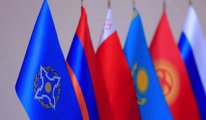ABD’nin Orta Asya hamlesine cevap mı?