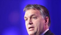 Macaristan 50 milyar Euro’luk yardım paketini veto etti