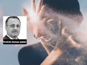 Sihir ve Büyünün Din yerine konulmak istenmesi