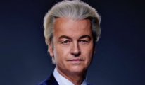 Wilders: Avrupa'nın aptalı biz olduk