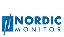 Nordic Monitor’e İsveçli gazetecilerden destek
