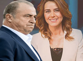 Seçil Erzan'ın Fatih Terim'den aldığı ve verdiği paraların kaydı ortaya çıktı