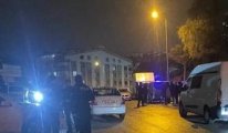 Ankara'da bir ‘gürültü’ kavgası daha: Ölü ve yaralılar var