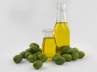 Zeytinyağında kriz: Litresi 400 lirayı geçecek