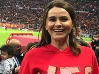 Futbolda dolandırıcılık davası: İddianame kabul edildi