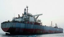 Yemen açıklarında kargo gemisi kaçırıldı