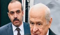 Sinan Ateş soruşturmasında yeni gelişme : Ülkü Ocakları Genel Başkan Yardımcısı tutuklandı
