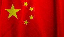 Yapay zekada Çin korkusu: Kötüye kullanımı önlemek için imza atmadı
