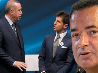Emre Belözoğlu, Acun Ilıcalı'nın da parasını kaptırmış; Bakın ne kadar?