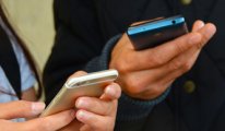 Yeni Zelanda'da hükümet, okullarda cep telefonu kullanımını yasaklamayı planlıyor