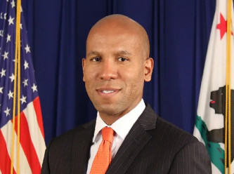 ABD Maliye Bakanlığı Müsteşarı neden Türkiye’ye gidiyor?