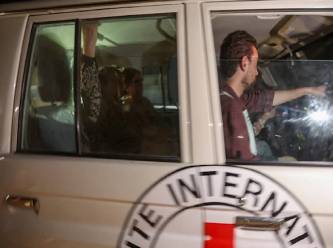 İnsani arada 6. gün: Anlaşma uzayabilir