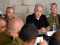 Netanyahu, İsrail ordusu ile ters düştü: 'Bu asla olmayacak!'