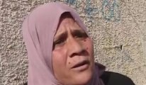 Gazze'de hayatta kalma mücadelesi: Araplar, Müslümanlar nerede?