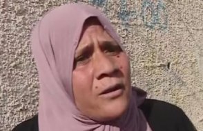 Gazze'de hayatta kalma mücadelesi: Araplar, Müslümanlar nerede?