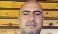 'Fatih Terim Fonu' soruşturması: Zabıta müdürü pasif göreve, AKP’li yönetici disipline