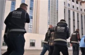 İstanbul’da Hizmet Hareketi üyelerine operasyon: 38 gözaltı