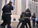 İstanbul’da Hizmet Hareketi üyelerine operasyon: 38 gözaltı