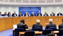Yalçınkaya kararı ile ilgili Avrupa Konseyi Bakanlar Komitesi’ne yeni bir başvuru daha