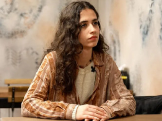 Öğrenciler, KYK yurtlarında neler yaşandığını anlattı!