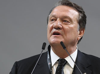 'Hepsi tespit edildi, bu kulüpten elinizi çekin!'