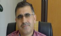 Hukuksuzluklar bir cana daha mal oldu: Mustafa Çifti hayatını kaybetti