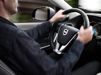 Avrupa'da ehliyet yasası değişiyor: Kural ihlali yapanlar yandı