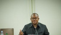 Gine-Bissau'da darbe girişiminin ardından meclis feshedildi