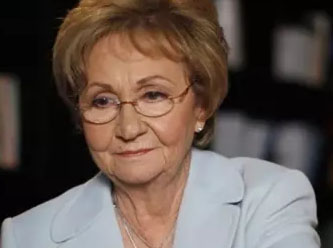 Fidel Castro'nun CIA ile iş birliği yapan kız kardeşi öldü