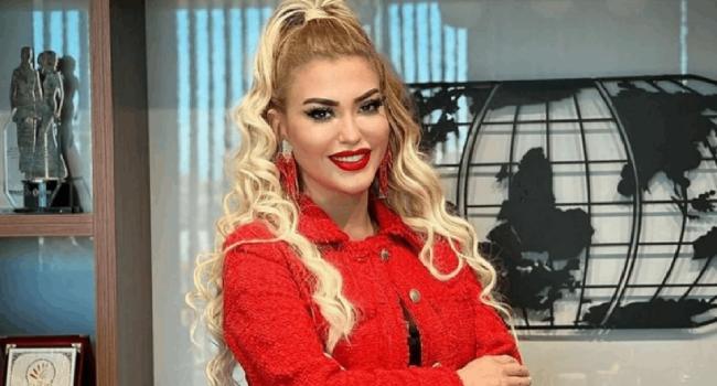 Mal varlıklarına el konuldu