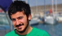 Ali İsmail Korkmaz'ın öldürülmesine ilişkin davada sıcak gelişme