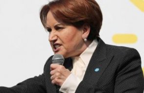 'Kendisi aday olmak istiyordu': Akşener'in Altılı Masa'yı dağıtmasının sebebini açıkladı