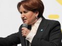 'Kendisi aday olmak istiyordu': Akşener'in Altılı Masa'yı dağıtmasının sebebini açıkladı