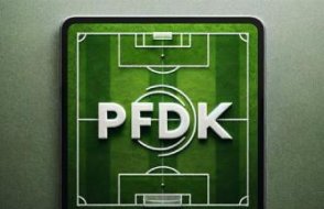 İşte o isimler: Bahis soruşturmasında futbolcuların cezaları açıklandı