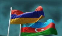 Azerbaycan ve Ermenistan barış görüşmelerine başladı