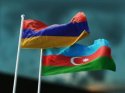Ermenistan ve Azerbaycan sınırı yeniden çiziliyor