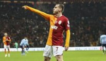 Galatasaray, Adana Demirspor'u Kerem Aktürkoğlu ile geçti, Kopenhag'a kilitlendi