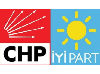 İyi partiden istifa eden isim CHP’ye katılıyor