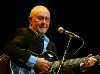 İlhan Şeşen hayatını kaybetti