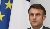 ABD ve BM’den Macron'un ‘Ukrayna’ya asker gönderme’ açıklamasına tepki geldi