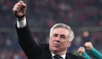 Carlo Ancelotti'den Suudi Arabistan açıklaması