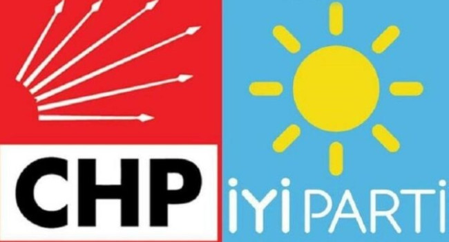 İyi partiden istifa eden isim CHP’ye katılıyor