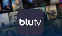 Blu TV ABD'li dünya devine satıldı