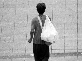 Türkiye için kara tablo: Çocuk yoksulluğu listesinde zirveye 1 adım kaldı