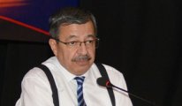 Adnan Oktar soruşturmasında adı geçen AKP'li yöneticiye kötü haber
